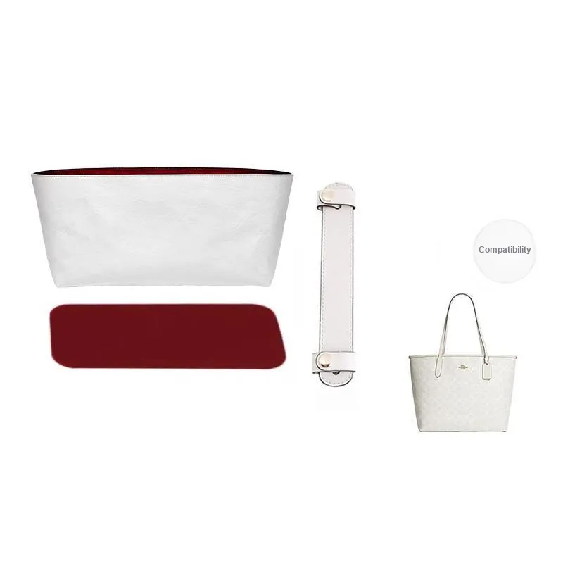 Luxury Care Artisan Workshop Combo Sets-14
