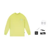 옐로우
