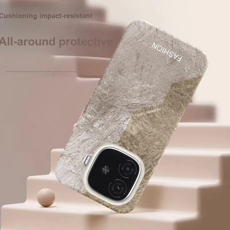 YIBAOBAO Phone Cases-3