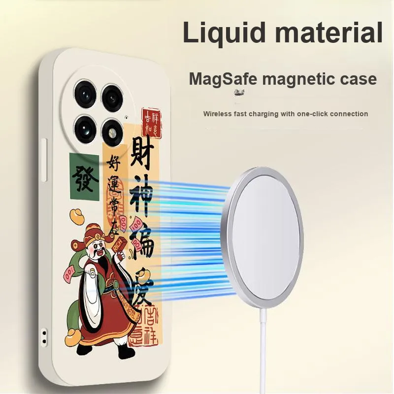 TUNAMEI Phone Cases-5
