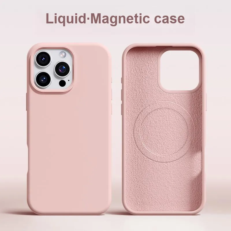 RVIXE Phone Cases-21