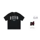 Black (Comes with Face Mask Scented Sachet)
