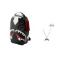 Black (Comes with Necklace)