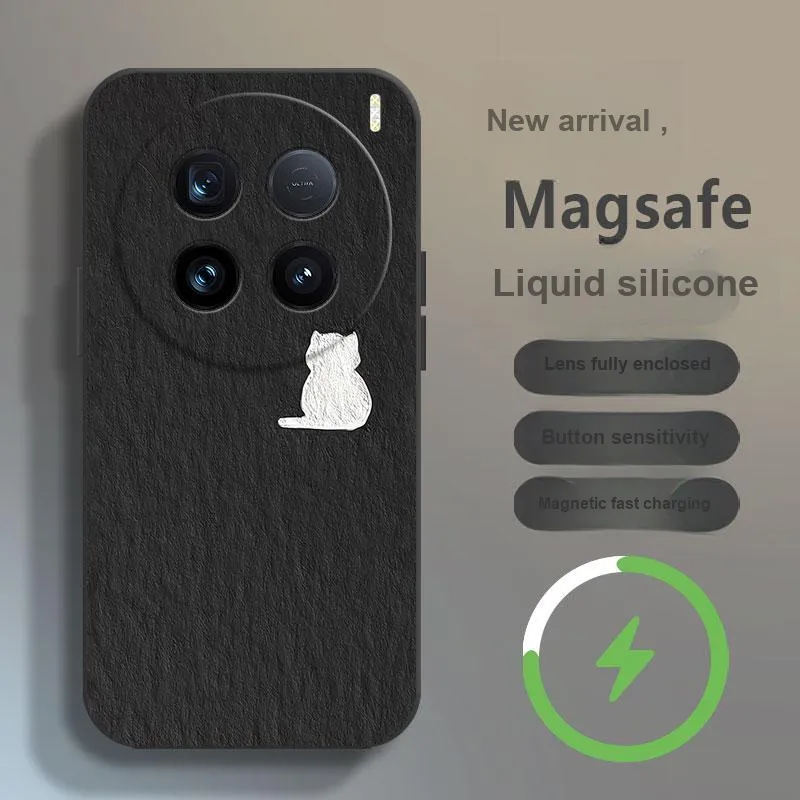 Baochengbao Phone Cases-7