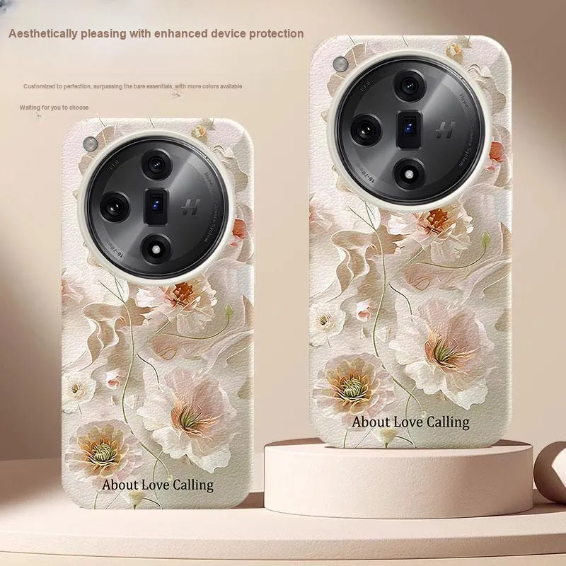 YIBAOBAO Phone Cases-13