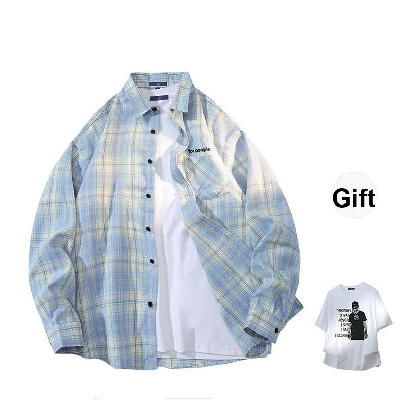 FAX FOR FMACM Shirt Unisex Light Blue-8