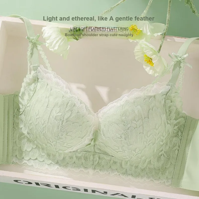 ALDOLA Women's Bras-19