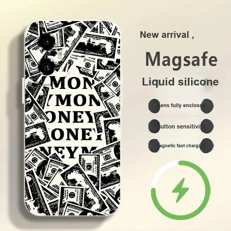 BAOCHENG Phone Cases-10