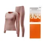Light Pink 1012