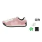 Cherry Blossom Pink (Gift Included)