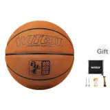Box Not Included-Accessory Included