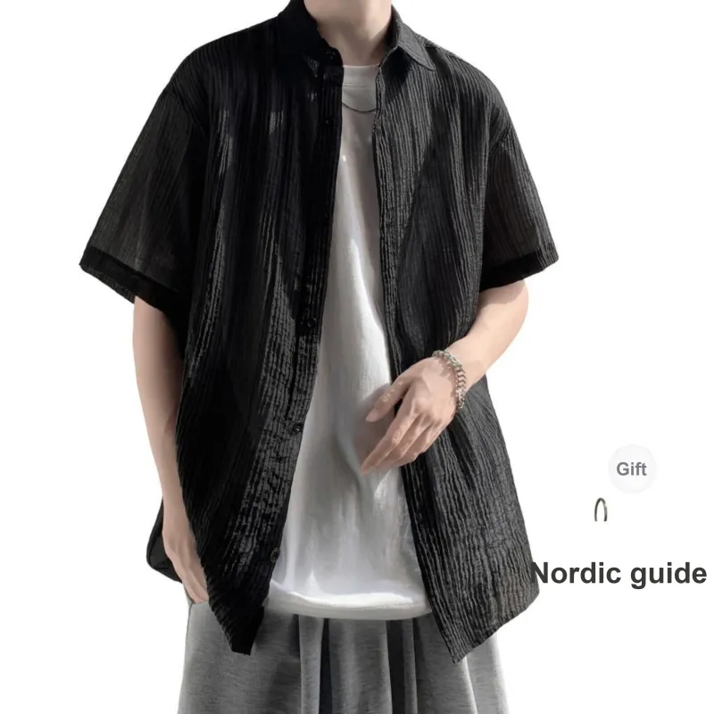 Nordic Raiders Shirts Unisex-7