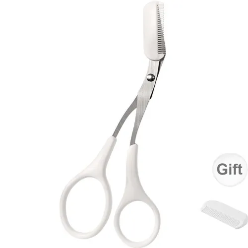 Best Sewing Machine Needle For Cotton