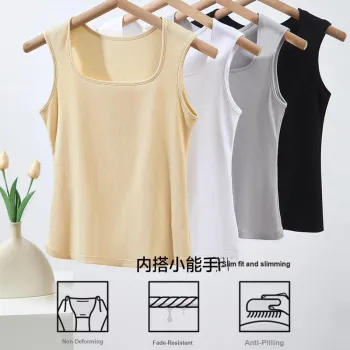 Urban beauty Tank Tops Women's