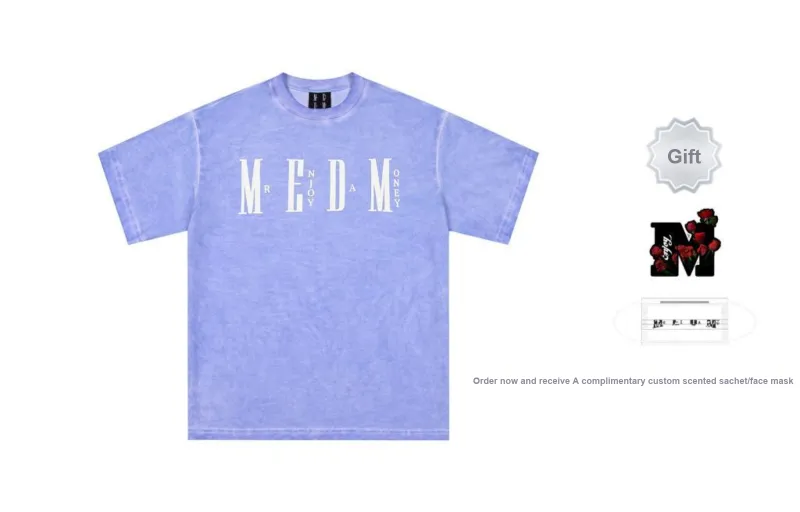 MR.ENJOYDA MONEY T Shirts Unisex-9