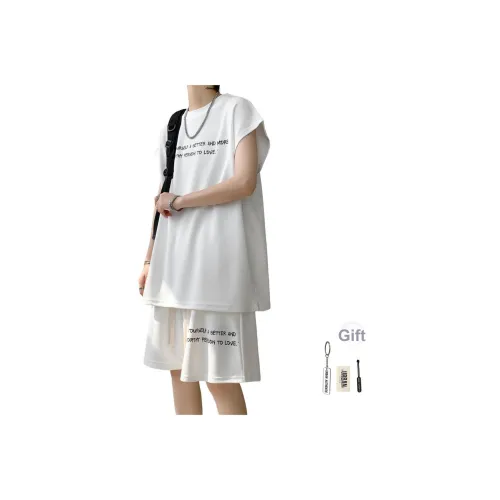 URBAN AUTHENTIC Повседневная Спортивная Одежда Унисекс