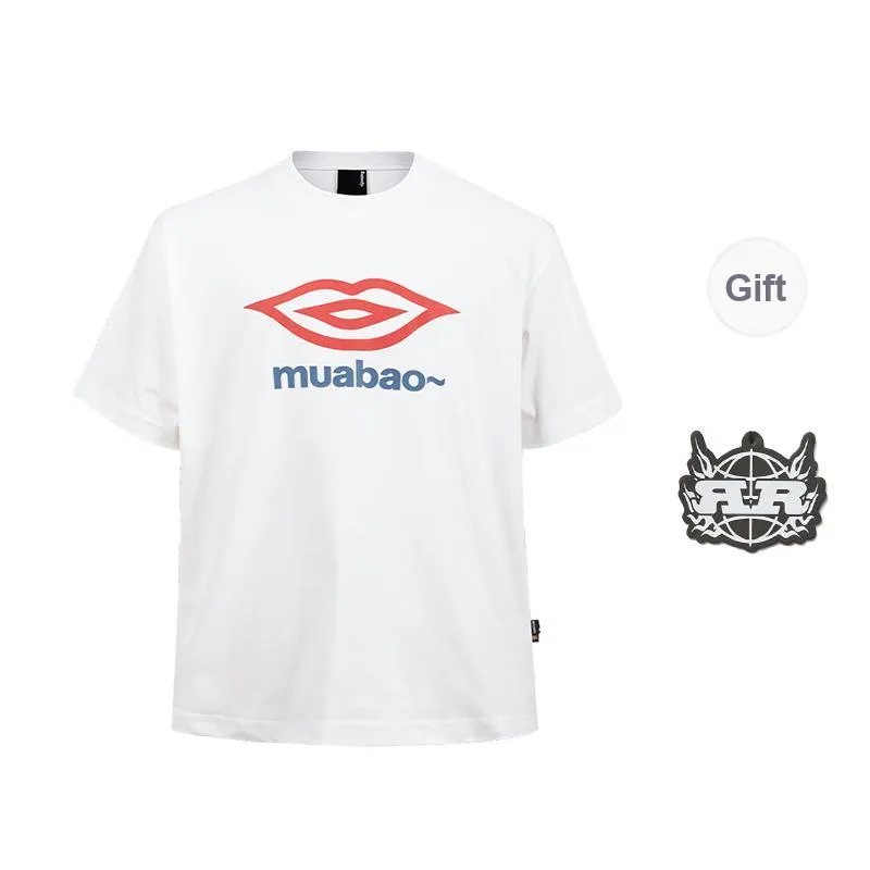 REMEDY T Shirts Unisex-0