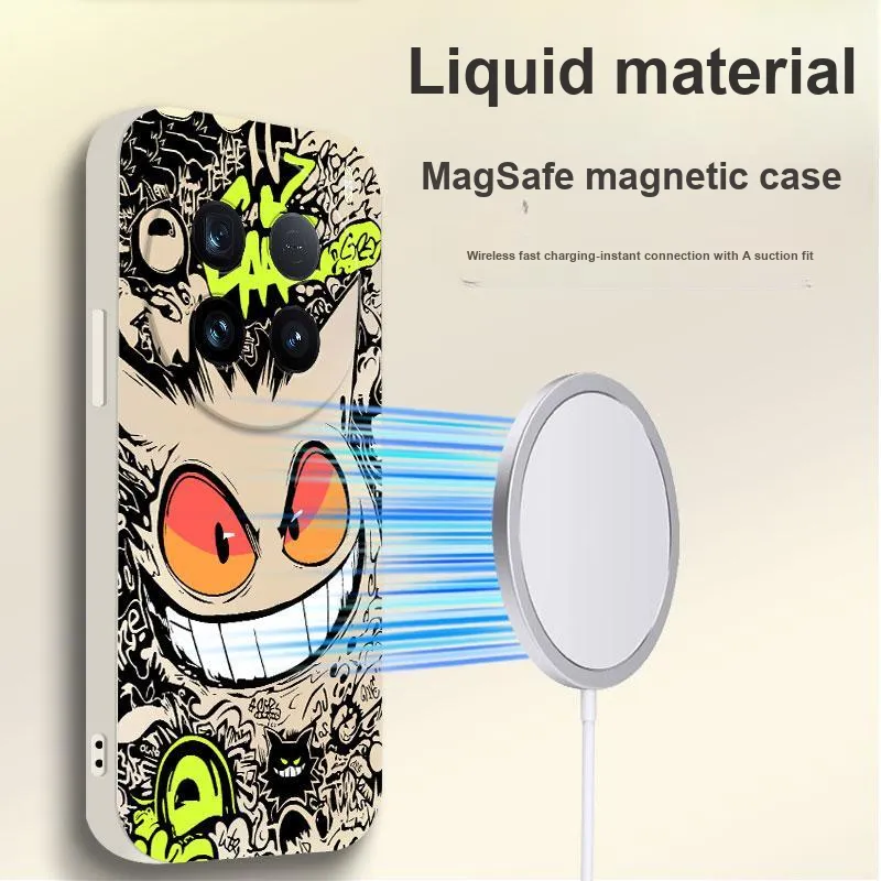 TUNAMEI Phone Cases-5