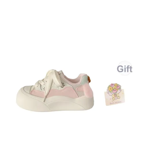 M MAICCO Низкие Кроссовки для Скейтбординга Женские