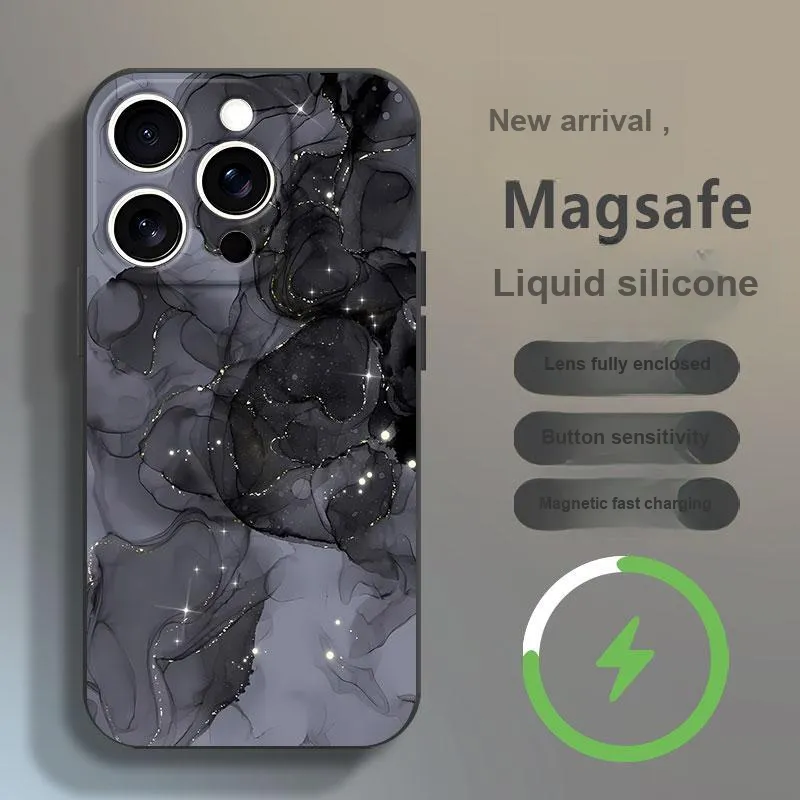 BAOCHENG Phone Cases-1