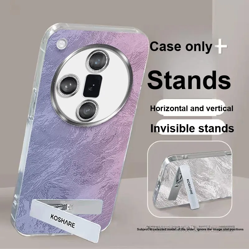 HUAZHONGBAO Phone Cases-4
