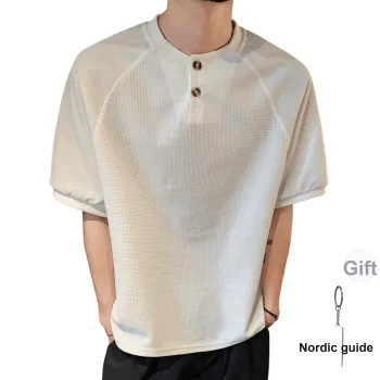 Nordic Raiders T-Shirts Unisex