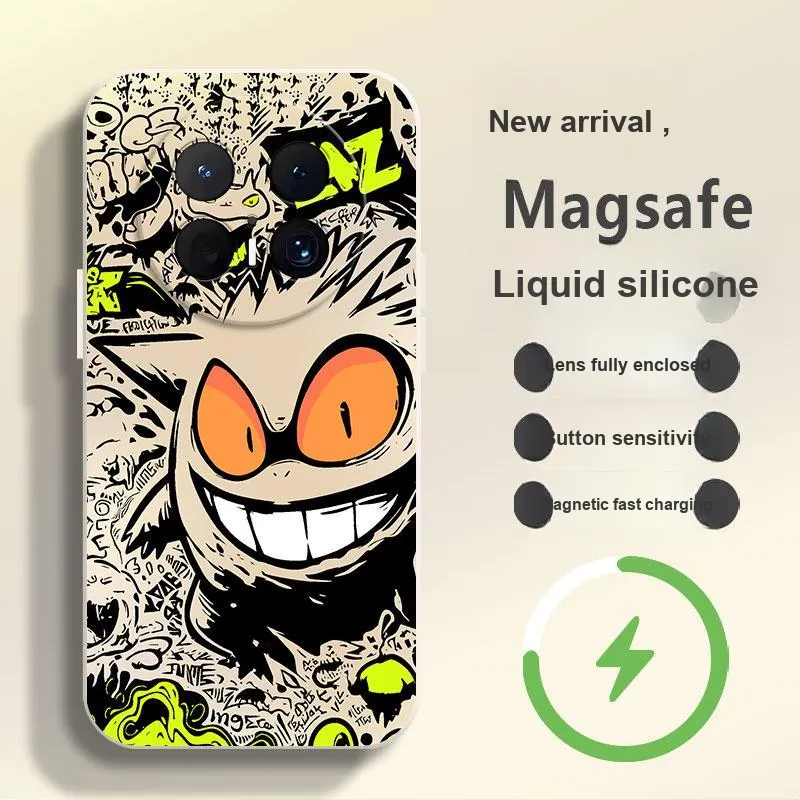 Baochengbao Phone Cases-10