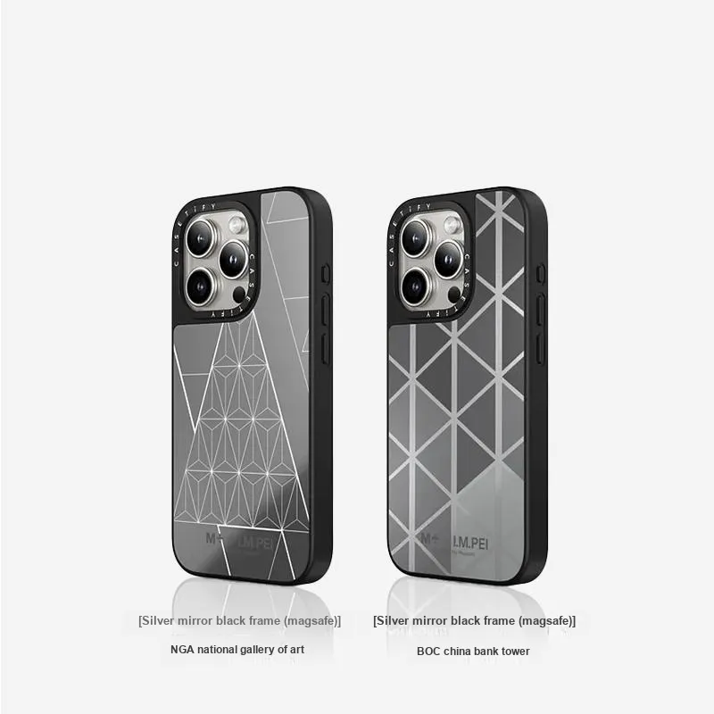 CASETIFY Phone Cases-2