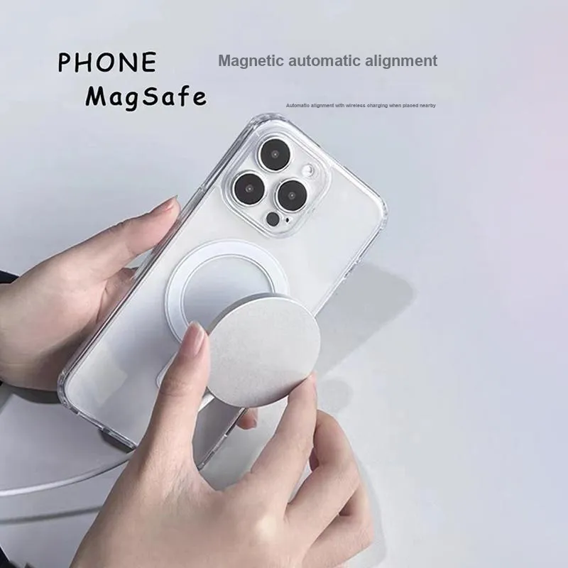 Platinum letter Phone Cases-61