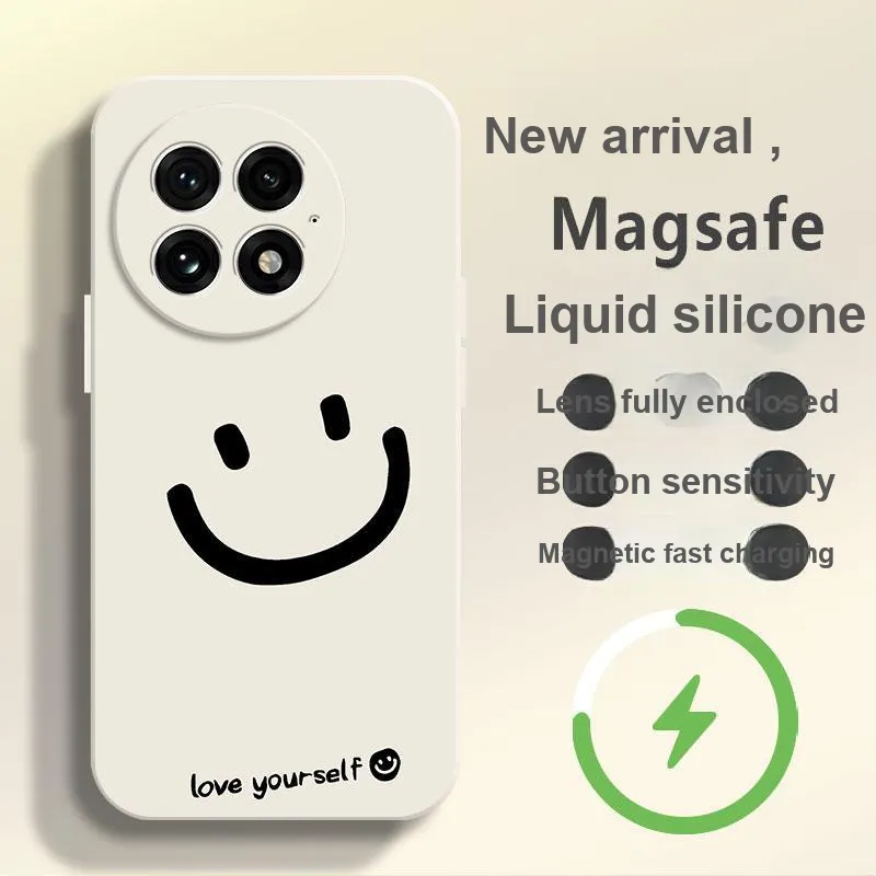 LUSIJIA Phone Cases-10
