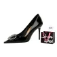 Black+Shopping Bag