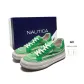 Green[Gift Box Set]