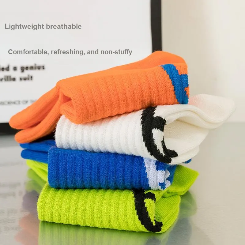 Cotton Gene Ankle Socks Men's 3 Pack-41