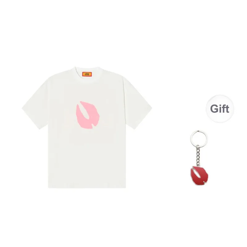 AFGK Lottery Life T Shirt Unisex-2