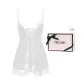 White (Box)