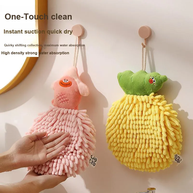 TZH Towels-4