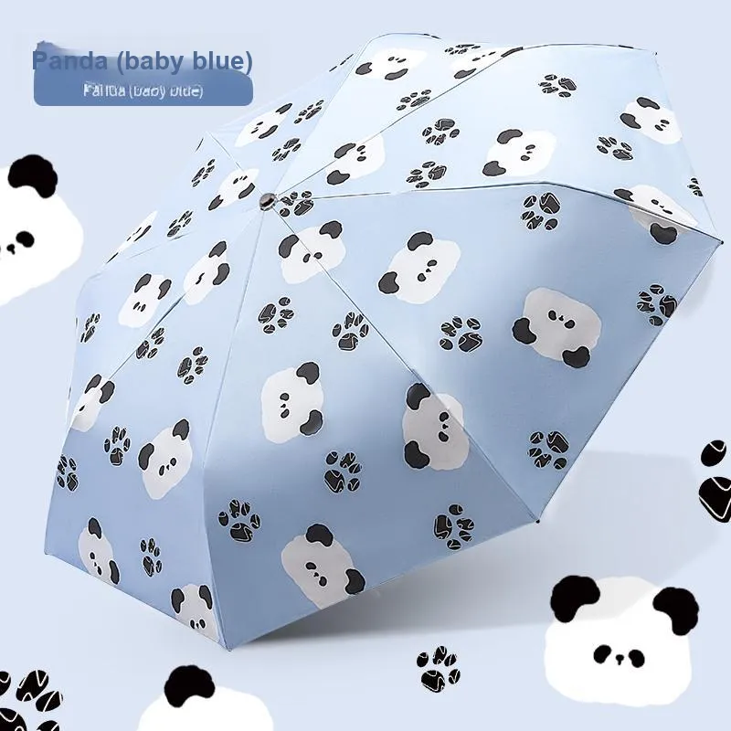 CSOGUNUK Umbrellas-9