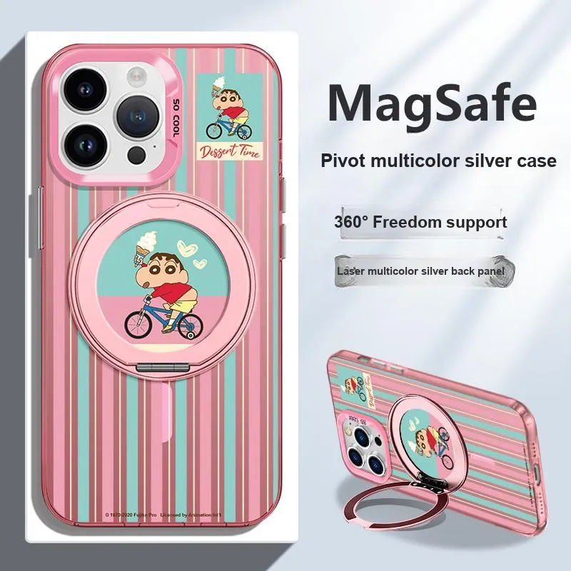 YADIQI Phone Cases-7