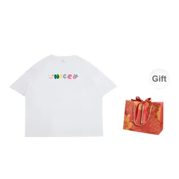 CHANGE SHE T Shirts Women's
