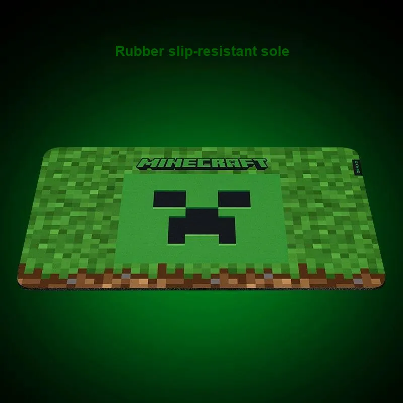 Razer Mouse Pads-1