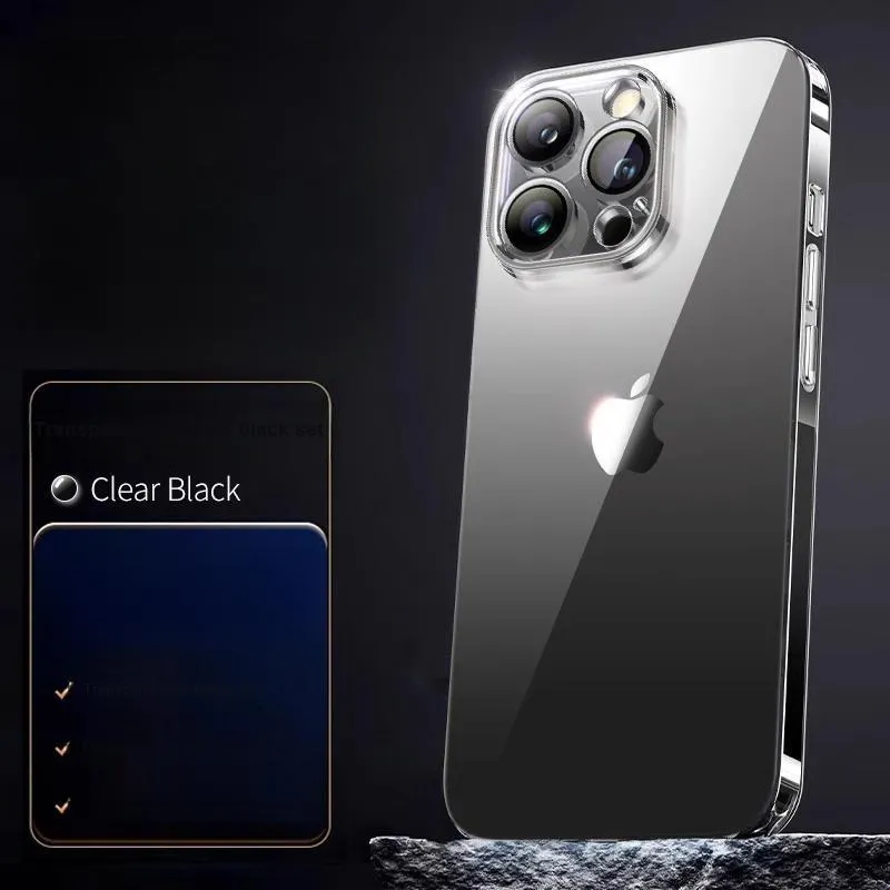 NKino Phone Cases-34