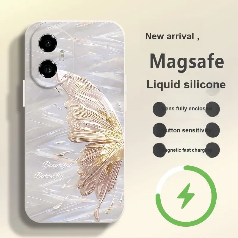 Baochengbao Phone Cases-4