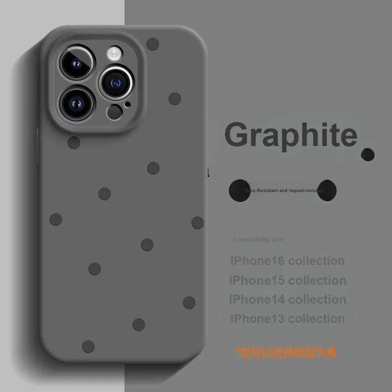K Touch Phone Cases-15