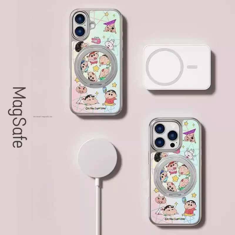 HASEE Phone Cases-1