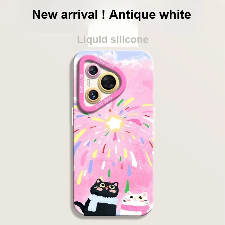 HASEE Phone Cases-4