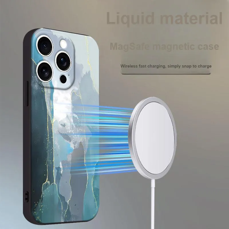 Baochengbao Phone Cases-11
