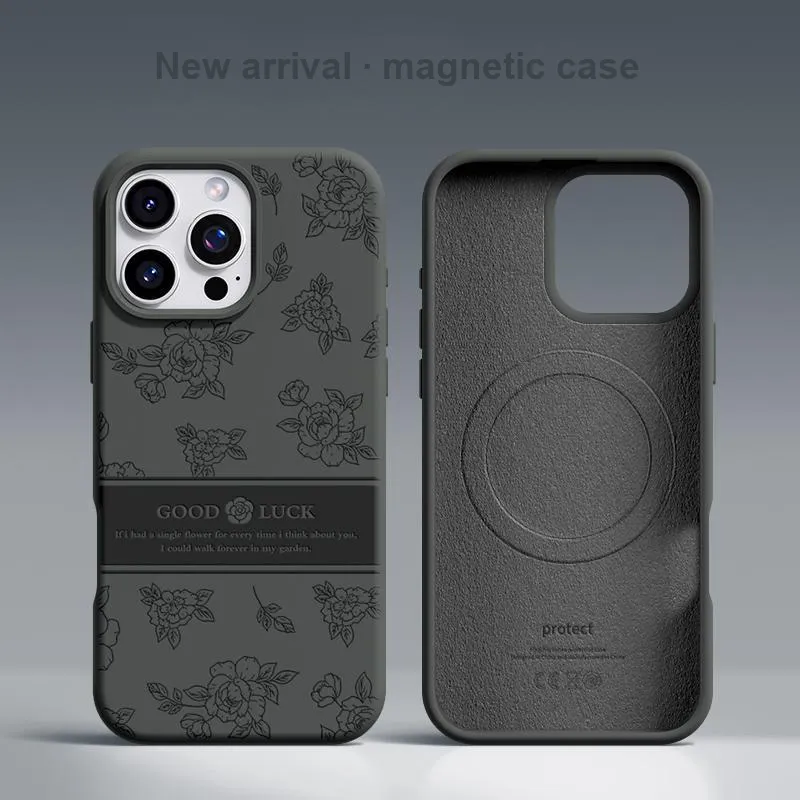 RVIXE Phone Cases-30