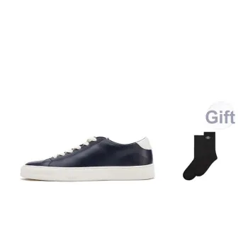 PEDRO Icon Collection Low Top Skateboard Shoes Men's