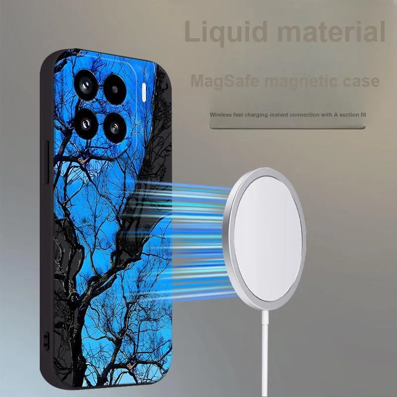 BAOCHENG Phone Cases-14