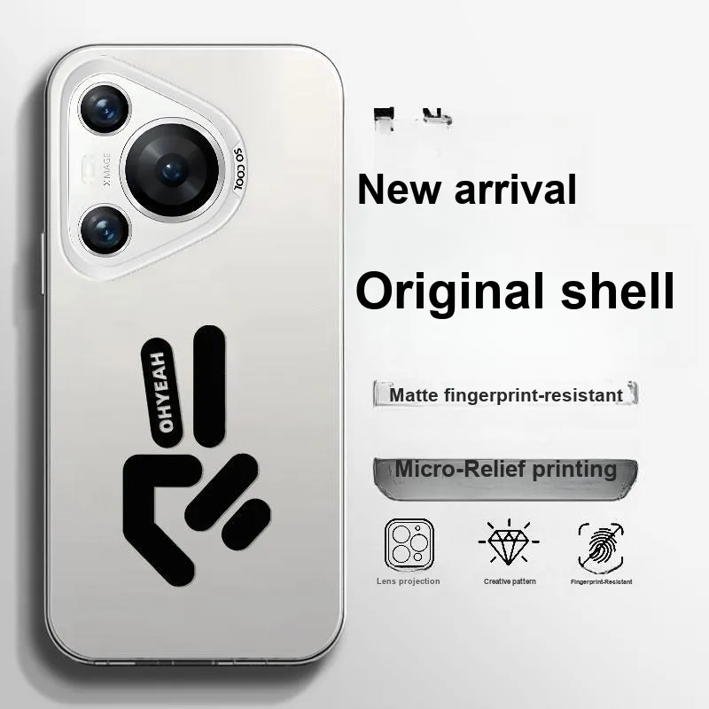BAOCHENG Phone Cases-3